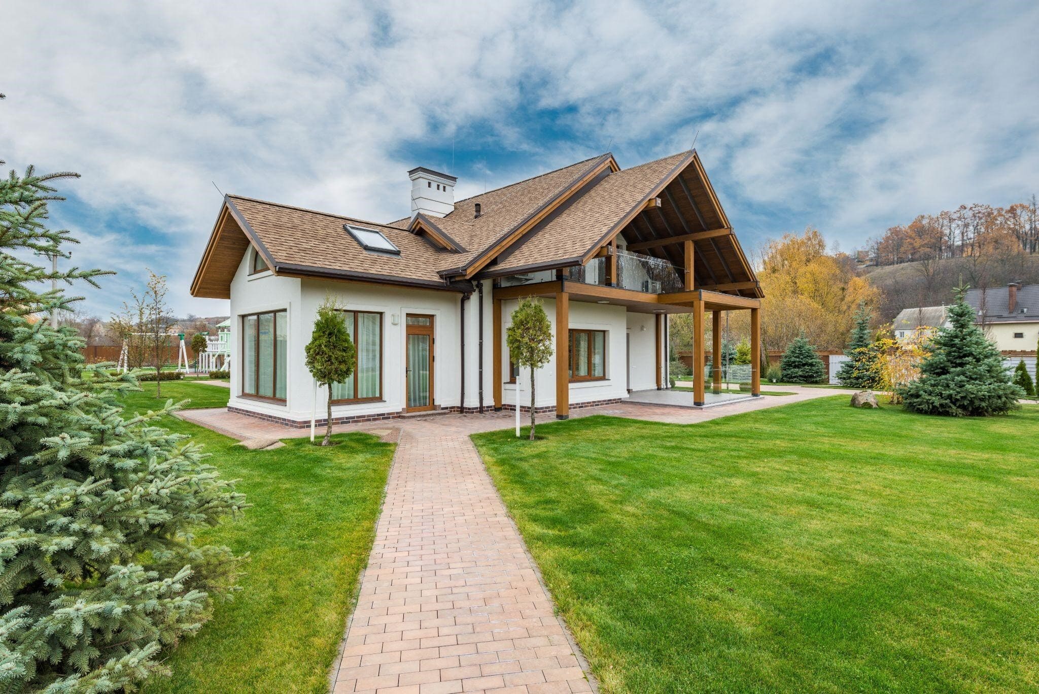 El momento para comprar una  segunda vivienda es ahora