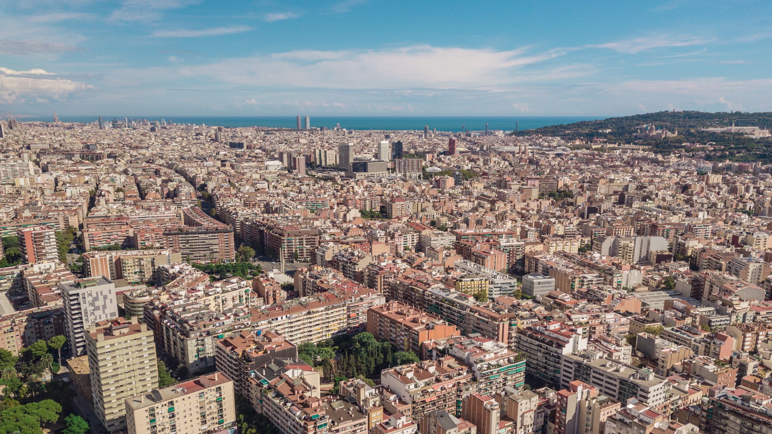 El CZFB anuncia una edición “rediseñada” del Barcelona Meeting Point para otoño de 2023